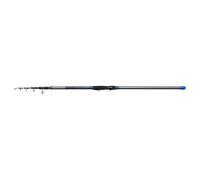IMAX Tele Surf 12' 100-250g / Canna Da Pesca Telescopica Per Spiaggia