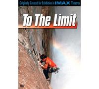 Imax - To the Limit