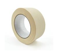 IMBALLAGGI 2000-72 NASTRI CARTA 50x50 RESISTENTE 60 GRADI