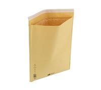 BUSTE POSTALI IMBOTTITE iM@il CM 30X43 PEZZI 100 J 30X44