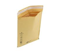 BUSTE POSTALI IMBOTTITE iM@il CM 23X33.5 PEZZI 50 G 24X33