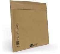 BUSTE POSTALI IMBOTTITE iM@il CM 27x36 PEZZI 150 H