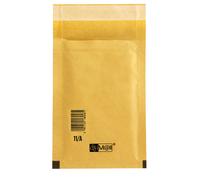 IMBALLAGGI 2000 - BUSTE POSTALI IMBOTTITE iM@il CM 10X16.5 PEZZI 600 11X16