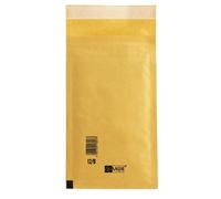 IMBALLAGGI 2000 - BUSTE POSTALI IMBOTTITE iM@il CM 12X21 PEZZI 1000 B
