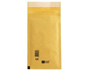 IMBALLAGGI 2000 - BUSTE POSTALI IMBOTTITE iM@il CM 12X21 PEZZI 400 B