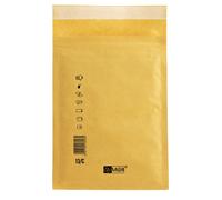 BUSTE POSTALI IMBOTTITE iM@il CM 15X21 PEZZI 500 C