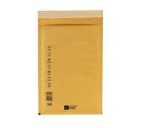 BUSTE POSTALI IMBOTTITE iM@il CM 18X26 PEZZI 500 D