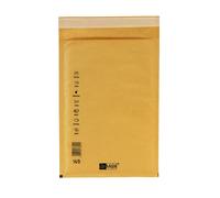 IMBALLAGGI 2000 - BUSTE POSTALI IMBOTTITE iM@il CM 18X26 PEZZI 800 D
