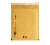 BUSTE POSTALI IMBOTTITE iM@il CM 22X26 PEZZI 1000 E