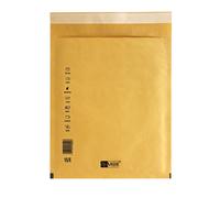 BUSTE POSTALI IMBOTTITE iM@il CM 22X26 PEZZI 500 E