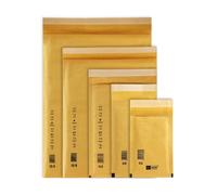 BUSTE POSTALI IMBOTTITE iM@il CM 22X33 PEZZI 500 F