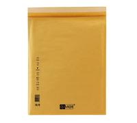 IMBALLAGGI 2000 - BUSTE POSTALI IMBOTTITE iM@il CM 27x36 PEZZI 1000 H