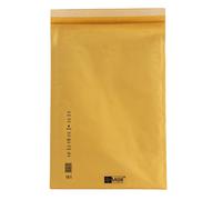 BUSTE POSTALI IMBOTTITE iM@il CM 30X43 PEZZI 150 J 30X44