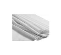 IMBALLAGGI 2000 - Film Termoretraibile Autoestinguente 14x50 mt, Polietilene Resistente Ignifugo, Copertura Sicura per Industria, Nautica, Cantieri, Logistica