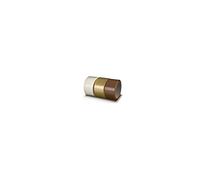 IMBALLAGGI 2000 - Nastro Adesivo 50X60 Mt Trasparente 72 Pezzi 50mm x 66Mt
