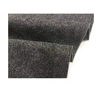 IMBALLAGGI 2000 Panno Feltro Assorbente Mt 1X25 Mt Pittura Imbianchino Antiscivolo Resistente