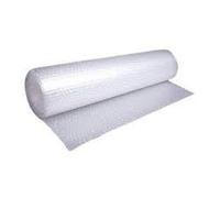METRI 15 PLURIBALL A ROTOLO ALTEZZA 100 CM IMBALLAGGIO A BOLLE BOBINA IN BOLLA ULTRALEGGERA 55+HD GRAMMI IDEALE PER PRODOTTI DELICATI
