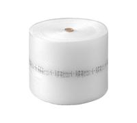 IMBALLAGGI 2000-Pluriball Imballaggio, 1Pz 0.5x100M, Spedizione e Trasloco