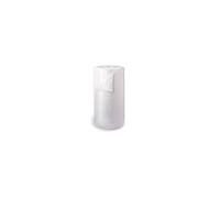 IMBALLAGGI 2000-Pluriball Imballaggio, 1pz, 115gr/mq, 150 cm x 200 mt