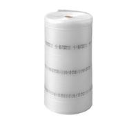 ROTOLO PLURIBALL ALTEZZA 100 CM BOLLE ARIA IMBOTTITURA IMBALLAGGIO PROTEZIONE