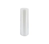 IMBALLAGGI 2000-Pluriball Imballaggio, 1Pz 50cmx10mt, 35gr/mq