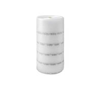 IMBALLAGGI 2000-Pluriball Imballaggio, 1Pz 50cmx200mt, 55gr/mq
