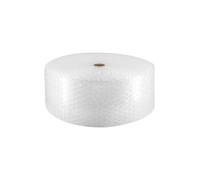 IMBALLAGGI 2000-Pluriball Rotolo Altezza 40 cm lunghezza 75 mt Bolla grande