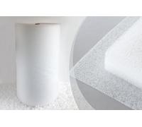 IMBALLAGGI 2000-ROTOLO IN PE ESPANSO ALTEZZA CM 150 LUNGHEZZA 250 MT