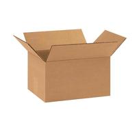 Imballaggi Point - Scatole cartone avana - un'onda - 30 x 20 x 20 cm - Scatoloni per imballaggio per Spedizione e Trasloco - Protettive, Robusti e Resistenti. - Set da 30