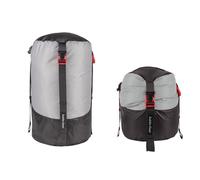 Imballaggio Efficiente con Sacchetto di Roba Antistrappo a Compressione 1L 25L p