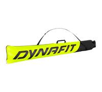 Imballaggio per gli sci Dynafit Ski Bag Colore: giallo/nero