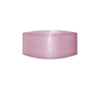 ImballaggiPer Rotolo Pluriball Antistatico 25cm x 190mt 90gr/mq, Bobina per Imballaggio di Materiale Elettronico