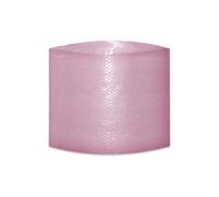 ImballaggiPer Rotolo Pluriball Antistatico 60cm x 190mt 90gr/mq, Bobina per Imballaggio di Materiale Elettronico