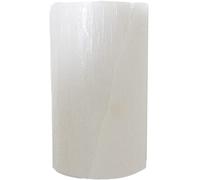 ImballaggiPer Rotolo Pluriball con Carta Bianca 100cm x 70mt 140gr/mq, Bobina Isolante per Imballaggio di Alimenti e Cosmetici