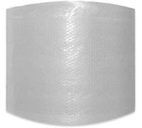 ImballaggiPer Rotolo Pluriball Media Resistenza 50cm x 100mt 80gr/mq, Bobina per Imballaggio e Spedizione, Ideale per Trasloco, Trasporto e Protezione Oggetti