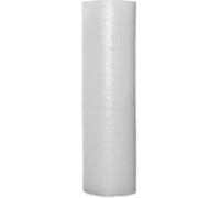 ImballaggiPer Rotolo Pluriball Miniroll 100cm x 40mt 35gr/mq, Bobina per Imballaggio e Spedizione, Ideale per Trasloco, Trasporto e Protezione Oggetti