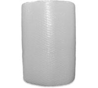 ImballaggiPer Rotolo Pluriball Miniroll 50cm x 40mt 35gr/mq, Bobina per Imballaggio e Spedizione, Ideale per Trasloco, Trasporto e Protezione Oggetti