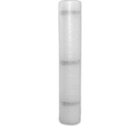 ImballaggiPer Rotolo Pluriball Miniroll 70cm x 10mt 35gr/mq con HD, Bobina per Imballaggio e Spedizione, Ideale per Trasloco, Trasporto e Protezione Oggetti