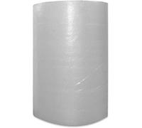 ImballaggiPer Rotolo Pluriball Pesante 100cm x 200mt 115gr/mq, Bobina per Imballaggio e Spedizione, Ideale per Trasloco, Trasporto e Protezione Oggetti
