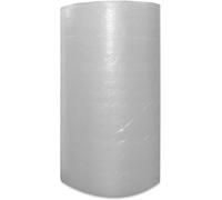 ImballaggiPer Rotolo Pluriball Pesante 150cm x 200mt 115gr/mq, Bobina per Imballaggio e Spedizione, Ideale per Trasloco, Trasporto e Protezione Oggetti
