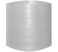 ImballaggiPer Rotolo Pluriball Pesante 75cm x 100mt 115gr/mq, Bobina per Imballaggio e Spedizione, Ideale per Trasloco, Trasporto e Protezione Oggetti