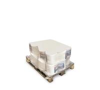 Imballo 12 confezioni di 2 bobine 800 strappi BasyRoll