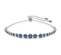 Imber Collezione bracciale tennis