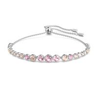Imber Emily Collezione Bracciale