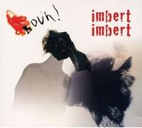 Imbert Imbert - Bouh!