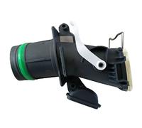 IMBOCCO ASPIRAZIONE INFERIORE PER VORWERK FOLLETTO VK150 ORIGINALE 30785