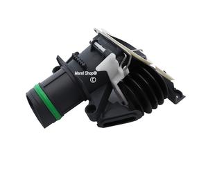 Imbocco Condotto di aspirazione Originale per Folletto VK200 VK220S