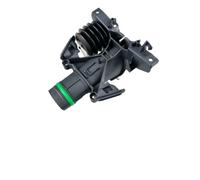 Condotto di aspirazione Originale per Folletto VK200 VK220S by Marel Shop®