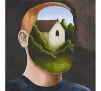 Imbogodom The Metallic Year (Vinyl LP) 12" Album