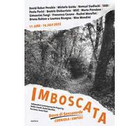 Imboscata 2023